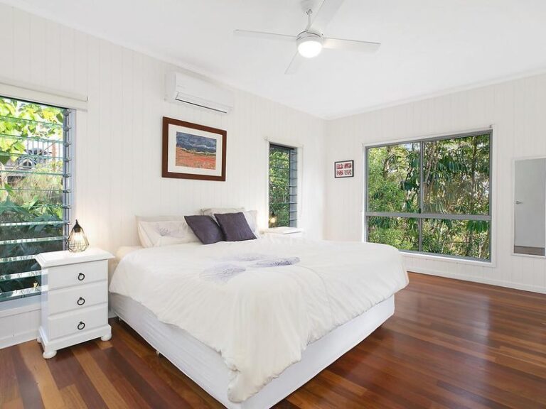 Sold - 24 Donna Place - New Property in BUDERIM - Real Estate by Stuart Thomas