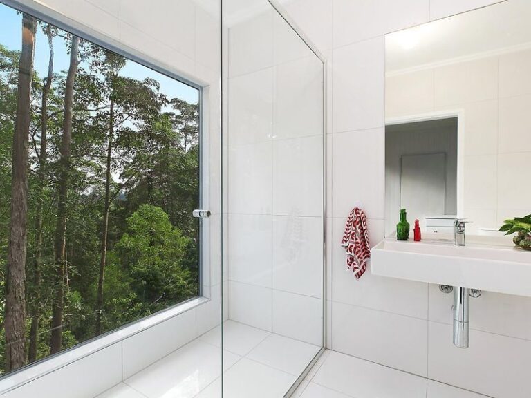 Sold - 24 Donna Place - New Property in BUDERIM - Real Estate by Stuart Thomas