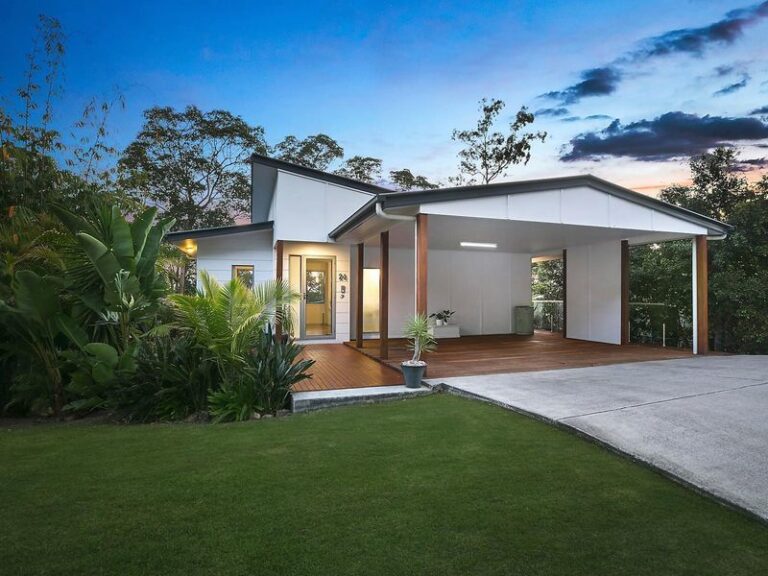 Sold - 24 Donna Place - New Property in BUDERIM - Real Estate by Stuart Thomas