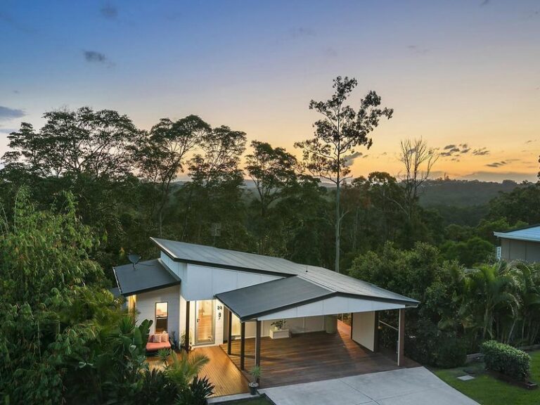 Sold - 24 Donna Place - New Property in BUDERIM - Real Estate by Stuart Thomas