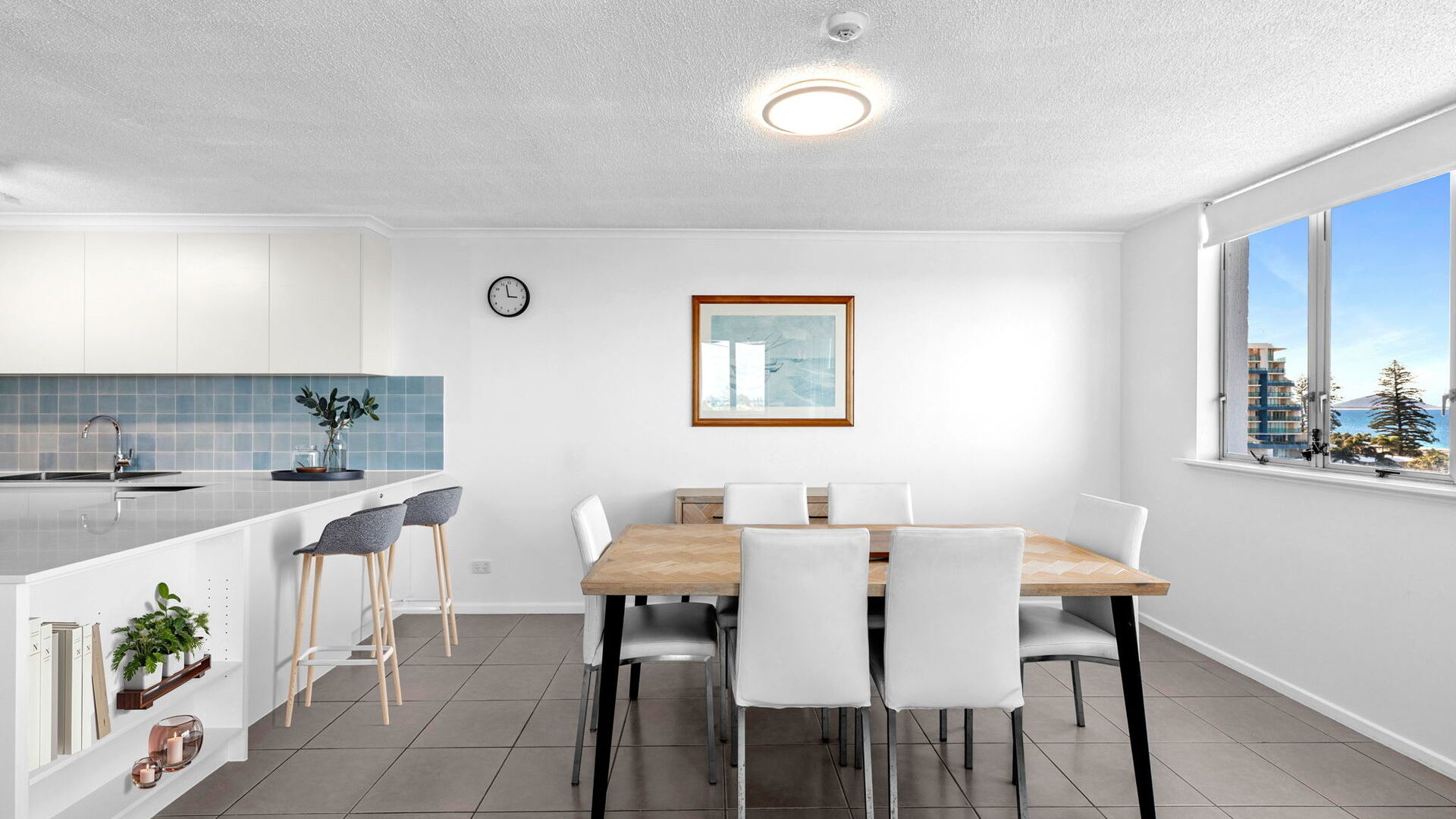 Sold - 7D/135 Parkyn Parade - New Property in Mooloolaba - Real Estate by Brad Woodhams