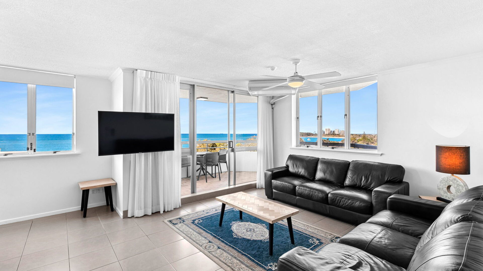 Sold - 7D/135 Parkyn Parade - New Property in Mooloolaba - Real Estate by Brad Woodhams