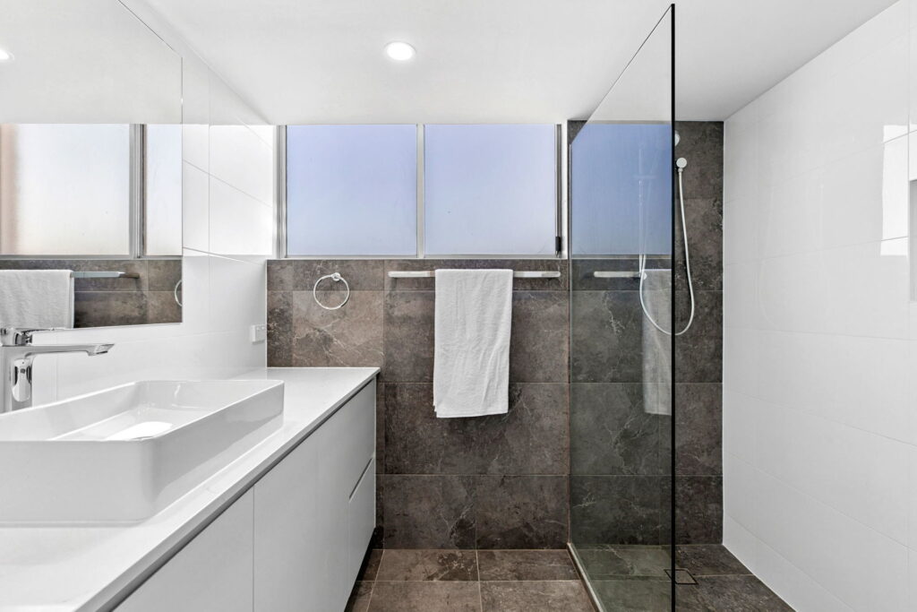 Sold - 7D/135 Parkyn Parade - New Property in Mooloolaba - Real Estate by Brad Woodhams