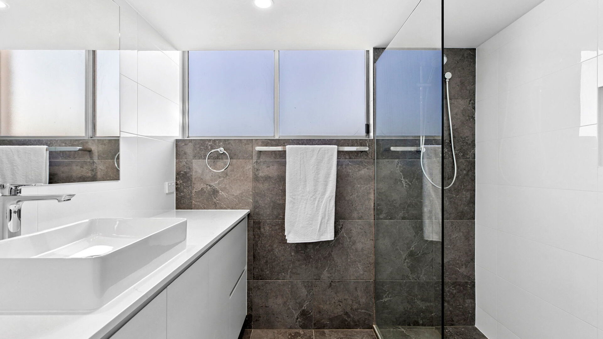 Sold - 7D/135 Parkyn Parade - New Property in Mooloolaba - Real Estate by Brad Woodhams