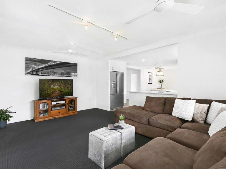 Sold - 1 Whitehaven Drive - New Property in BUDERIM - Real Estate by Stuart Thomas