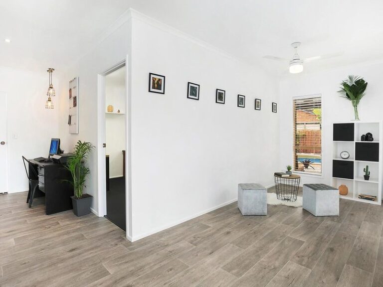 Sold - 1 Whitehaven Drive - New Property in BUDERIM - Real Estate by Stuart Thomas