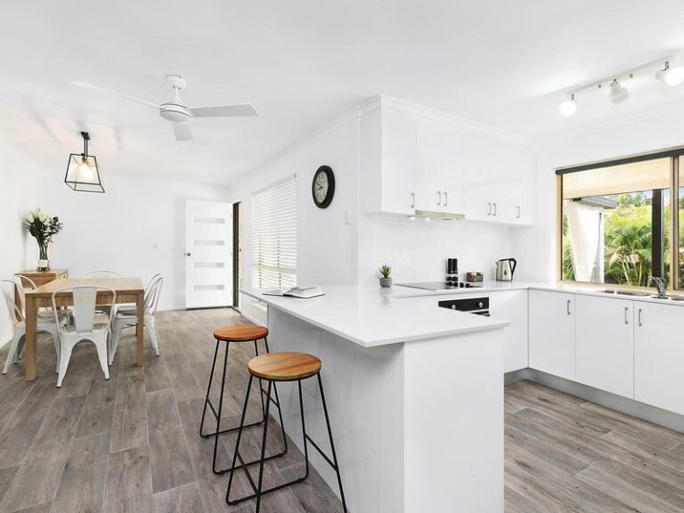 Sold - 1 Whitehaven Drive - New Property in BUDERIM - Real Estate by Stuart Thomas