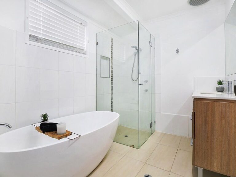 Sold - 1 Whitehaven Drive - New Property in BUDERIM - Real Estate by Stuart Thomas