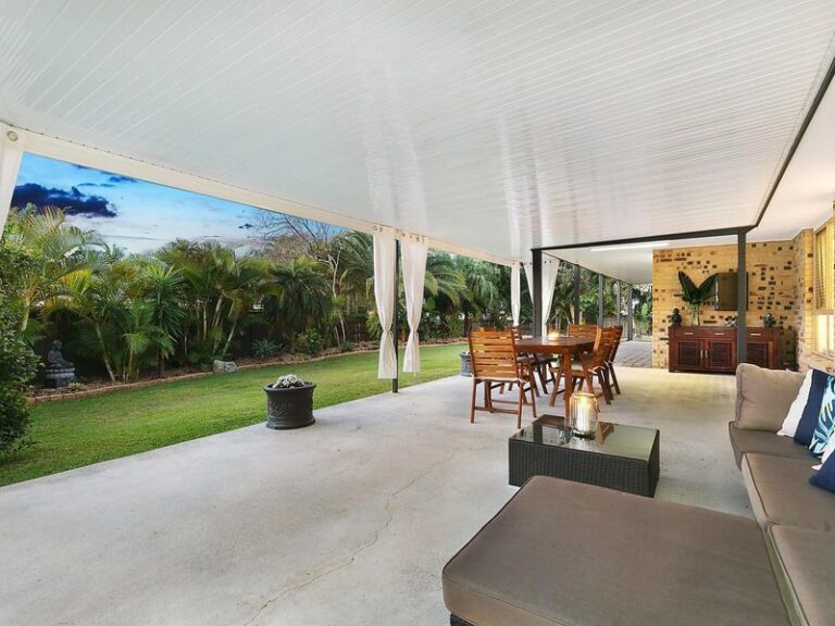 Sold - 1 Whitehaven Drive - New Property in BUDERIM - Real Estate by Stuart Thomas