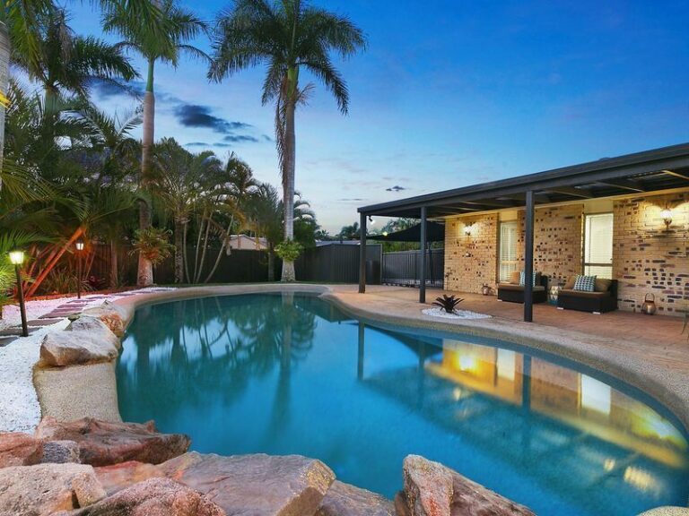 Sold - 1 Whitehaven Drive - New Property in BUDERIM - Real Estate by Stuart Thomas