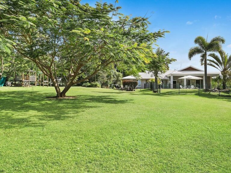 Sold - 181 Old Palmwoods Road - New Property in WEST WOOMBYE - Real Estate by Shaun Hammill