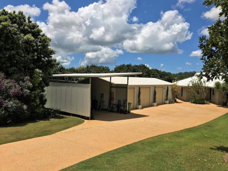 Sold - 181 Old Palmwoods Road - New Property in WEST WOOMBYE - Real Estate by Shaun Hammill