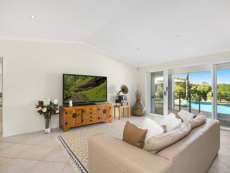 Sold - 181 Old Palmwoods Road - New Property in WEST WOOMBYE - Real Estate by Shaun Hammill