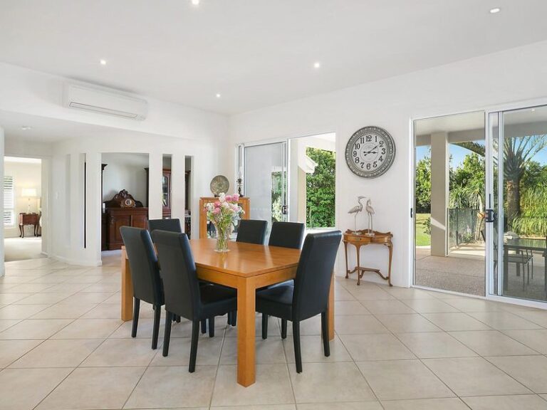 Sold - 181 Old Palmwoods Road - New Property in WEST WOOMBYE - Real Estate by Shaun Hammill