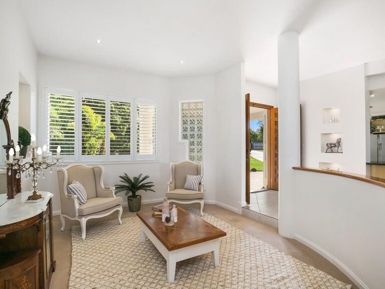 Sold - 181 Old Palmwoods Road - New Property in WEST WOOMBYE - Real Estate by Shaun Hammill