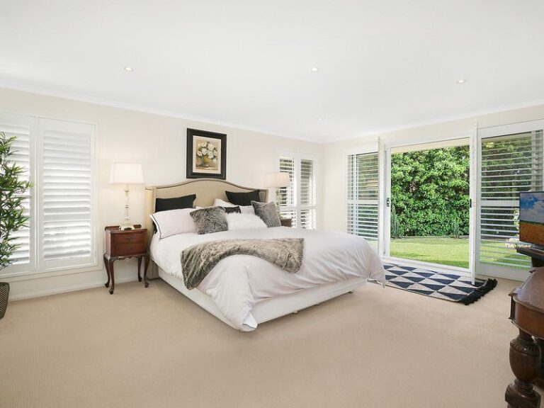 Sold - 181 Old Palmwoods Road - New Property in WEST WOOMBYE - Real Estate by Shaun Hammill