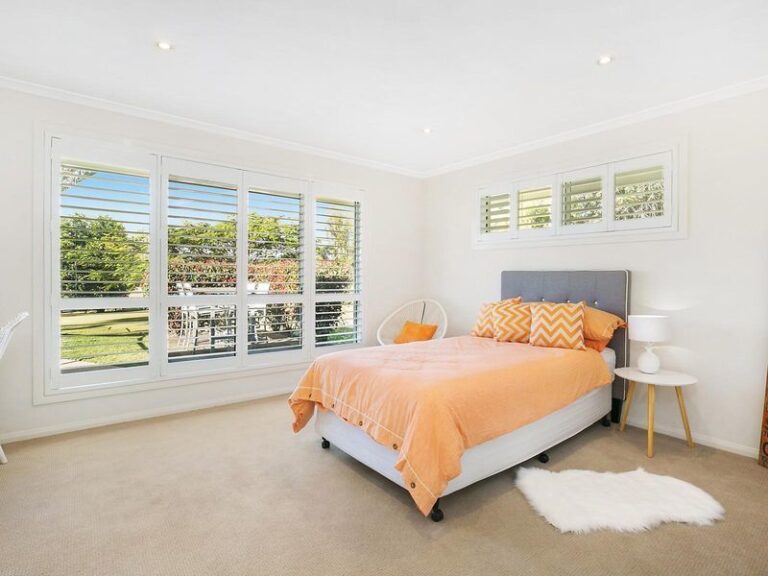 Sold - 181 Old Palmwoods Road - New Property in WEST WOOMBYE - Real Estate by Shaun Hammill