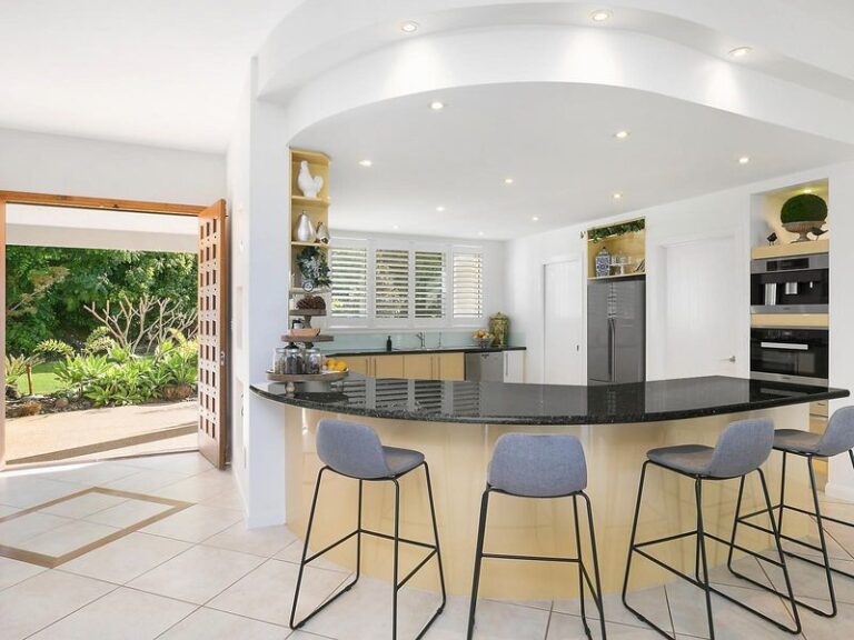 Sold - 181 Old Palmwoods Road - New Property in WEST WOOMBYE - Real Estate by Shaun Hammill