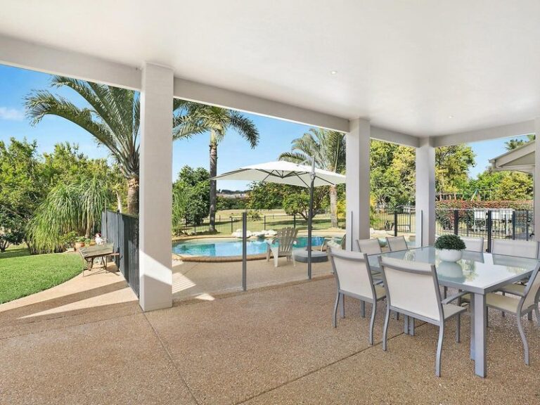 Sold - 181 Old Palmwoods Road - New Property in WEST WOOMBYE - Real Estate by Shaun Hammill