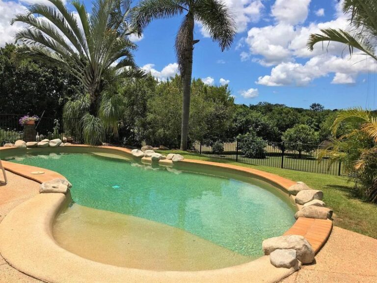 Sold - 181 Old Palmwoods Road - New Property in WEST WOOMBYE - Real Estate by Shaun Hammill