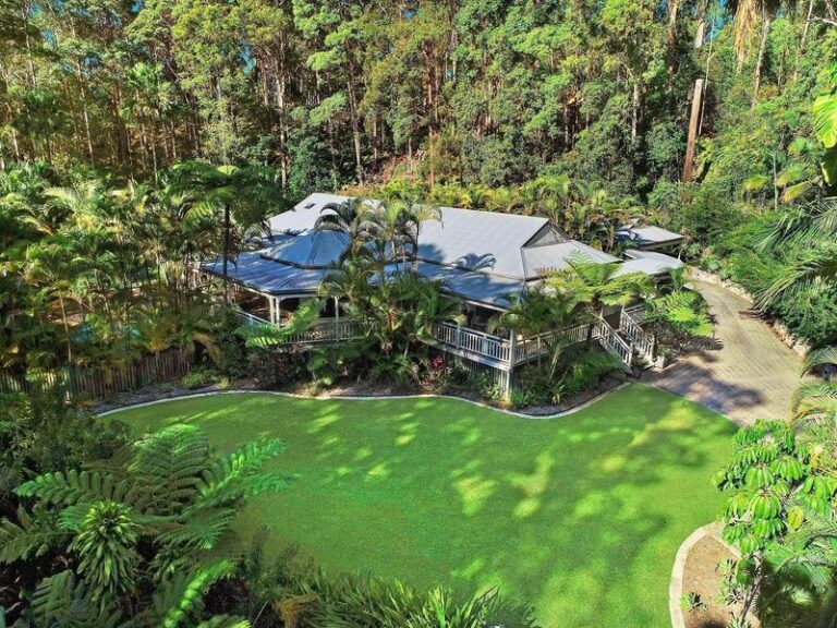 Sold - 55 Olsens Road - New Property in ILKLEY - Real Estate by Shaun Hammill