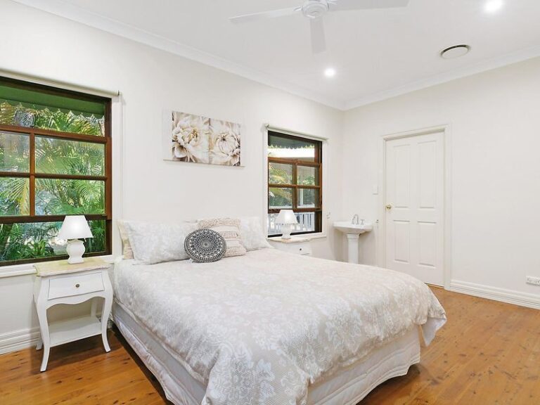 Sold - 55 Olsens Road - New Property in ILKLEY - Real Estate by Shaun Hammill