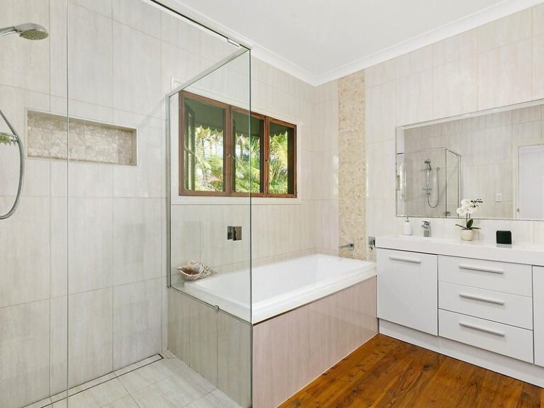 Sold - 55 Olsens Road - New Property in ILKLEY - Real Estate by Shaun Hammill