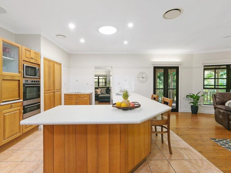 Sold - 55 Olsens Road - New Property in ILKLEY - Real Estate by Shaun Hammill