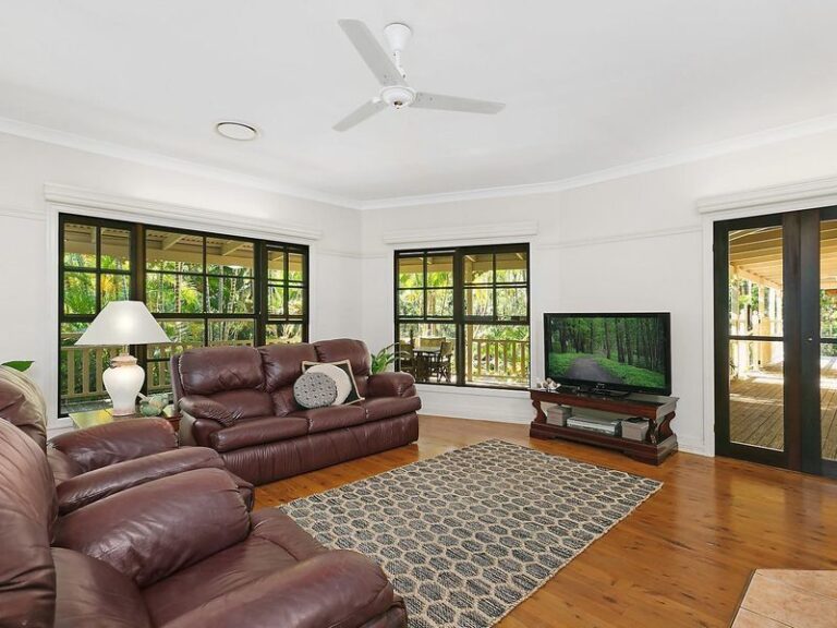 Sold - 55 Olsens Road - New Property in ILKLEY - Real Estate by Shaun Hammill