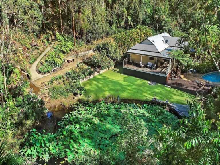 Sold - 55 Olsens Road - New Property in ILKLEY - Real Estate by Shaun Hammill