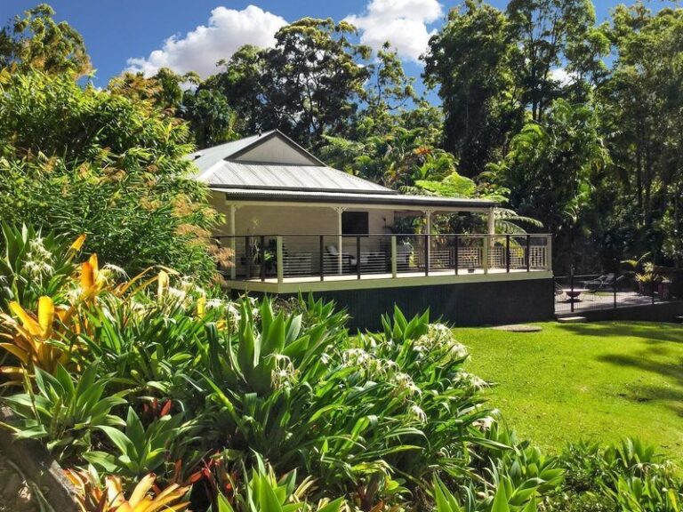 Sold - 55 Olsens Road - New Property in ILKLEY - Real Estate by Shaun Hammill