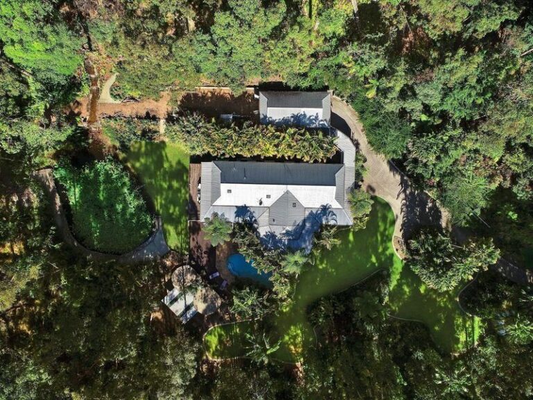 Sold - 55 Olsens Road - New Property in ILKLEY - Real Estate by Shaun Hammill