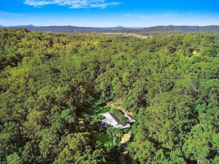 Sold - 55 Olsens Road - New Property in ILKLEY - Real Estate by Shaun Hammill