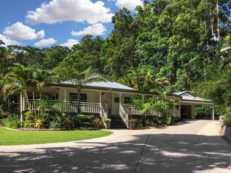 Sold - 55 Olsens Road - New Property in ILKLEY - Real Estate by Shaun Hammill