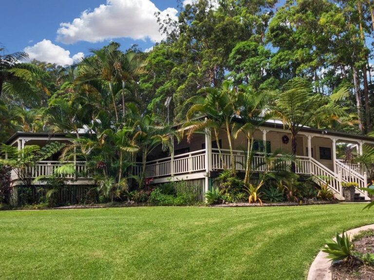 Sold - 55 Olsens Road - New Property in ILKLEY - Real Estate by Shaun Hammill