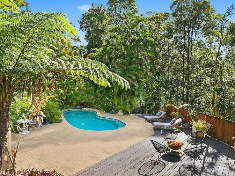 Sold - 55 Olsens Road - New Property in ILKLEY - Real Estate by Shaun Hammill