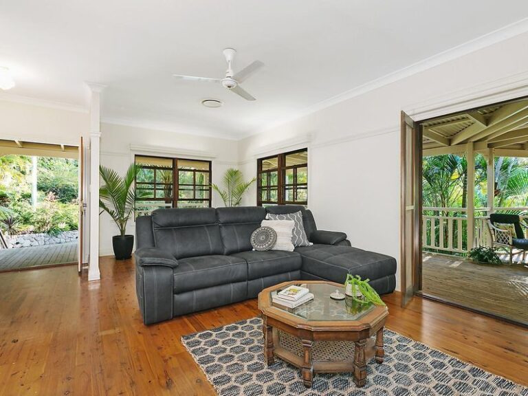 Sold - 55 Olsens Road - New Property in ILKLEY - Real Estate by Shaun Hammill