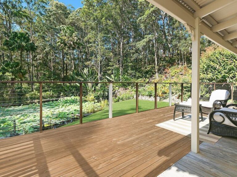 Sold - 55 Olsens Road - New Property in ILKLEY - Real Estate by Shaun Hammill
