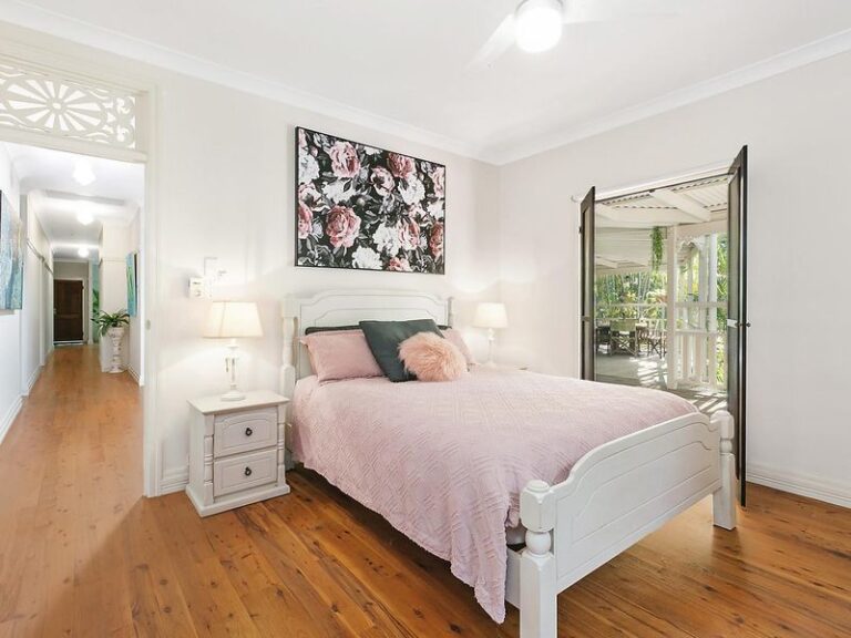 Sold - 55 Olsens Road - New Property in ILKLEY - Real Estate by Shaun Hammill
