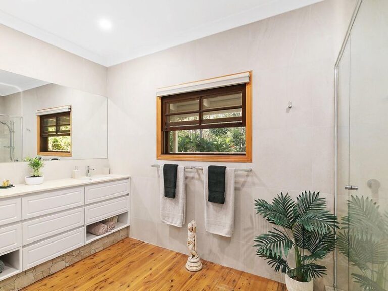 Sold - 55 Olsens Road - New Property in ILKLEY - Real Estate by Shaun Hammill