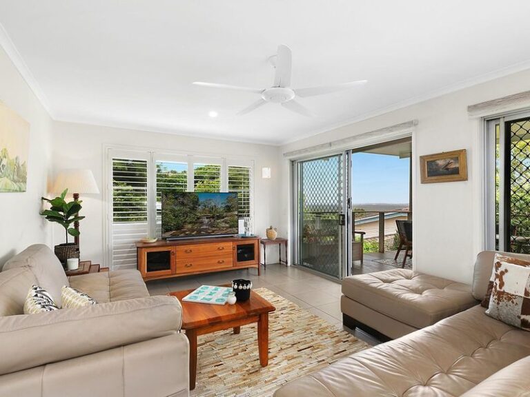 Sold - 26 Lavarack Crescent - New Property in Buderim - Real Estate by Stuart Thomas