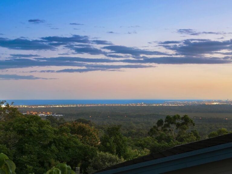 Sold - 26 Lavarack Crescent - New Property in Buderim - Real Estate by Stuart Thomas