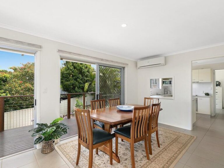 Sold - 26 Lavarack Crescent - New Property in Buderim - Real Estate by Stuart Thomas