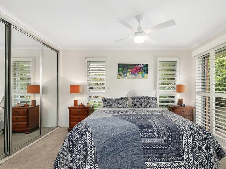 Sold - 26 Lavarack Crescent - New Property in Buderim - Real Estate by Stuart Thomas