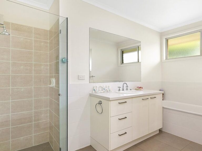 Sold - 26 Lavarack Crescent - New Property in Buderim - Real Estate by Stuart Thomas