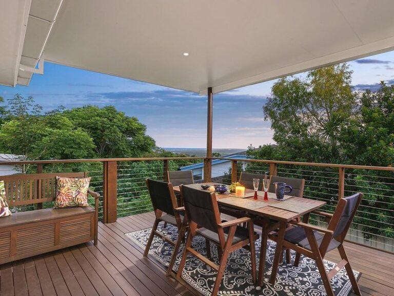 Sold - 26 Lavarack Crescent - New Property in Buderim - Real Estate by Stuart Thomas
