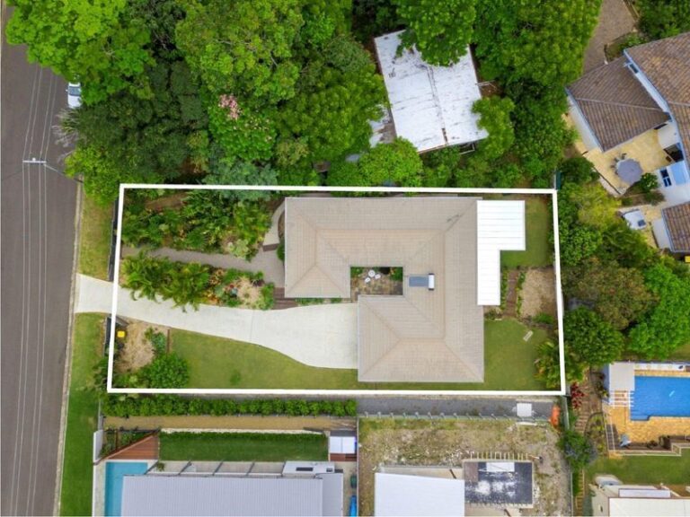 Sold - 26 Lavarack Crescent - New Property in Buderim - Real Estate by Stuart Thomas
