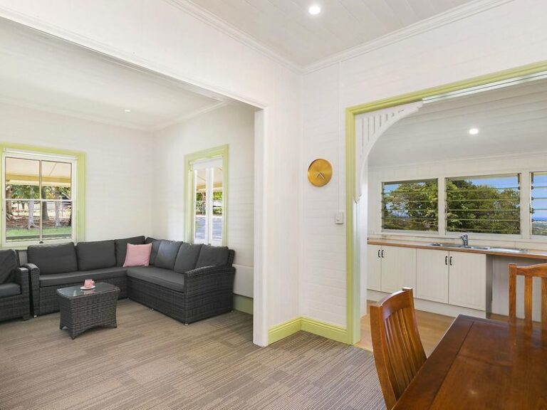 Sold - Lot 1, 157 Burnett Street - New Property in BUDERIM - Real Estate by Peter Hill