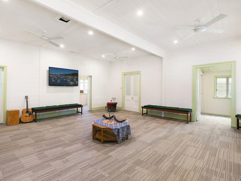 Sold - Lot 1, 157 Burnett Street - New Property in BUDERIM - Real Estate by Peter Hill