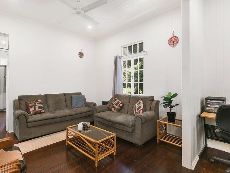 Sold - Lot 1, 157 Burnett Street - New Property in BUDERIM - Real Estate by Peter Hill